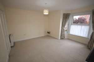 Master Bedroom- click for photo gallery